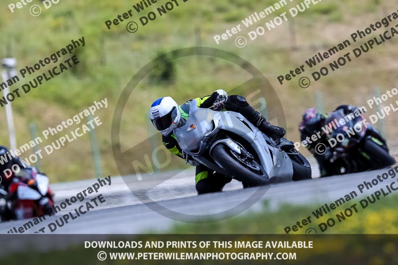 15 to 17th july 2013;Brno;event digital images;motorbikes;no limits;peter wileman photography;trackday;trackday digital images